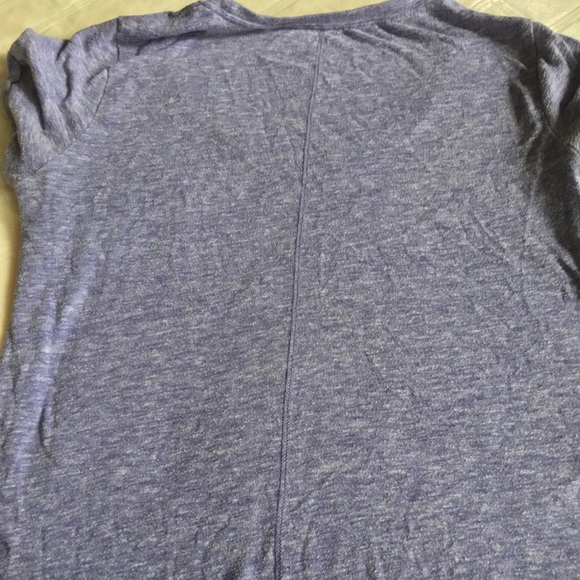 Endure the Work, Love the Workout - Picture 5 of 5